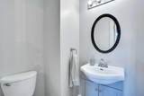 8 Woodside Circle - Photo 13