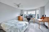 8 Woodside Circle - Photo 14