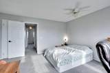 8 Woodside Circle - Photo 15
