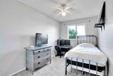 8 Woodside Circle - Photo 16