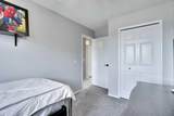 8 Woodside Circle - Photo 17