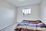 8 Woodside Circle - Photo 18