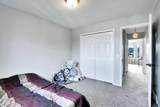 8 Woodside Circle - Photo 19