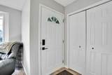 8 Woodside Circle - Photo 2