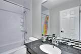 8 Woodside Circle - Photo 20