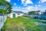 8 Woodside Circle - Photo 23