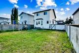 8 Woodside Circle - Photo 24
