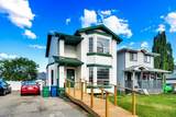 8 Woodside Circle - Photo 25