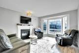 8 Woodside Circle - Photo 3