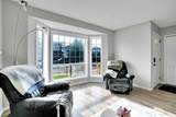 8 Woodside Circle - Photo 4