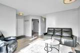 8 Woodside Circle - Photo 5