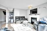 8 Woodside Circle - Photo 6