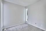8 Woodside Circle - Photo 7