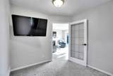 8 Woodside Circle - Photo 8