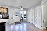8 Woodside Circle - Photo 9