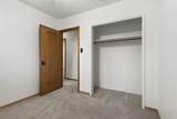 3247 Breen Crescent - Photo 10