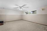 3247 Breen Crescent - Photo 13