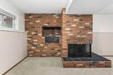 3247 Breen Crescent - Photo 14