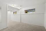 3247 Breen Crescent - Photo 16