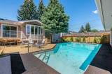 3247 Breen Crescent - Photo 22