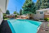 3247 Breen Crescent - Photo 24