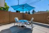 3247 Breen Crescent - Photo 27