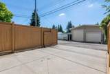 3247 Breen Crescent - Photo 28