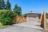 3247 Breen Crescent - Photo 29