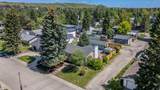 3247 Breen Crescent - Photo 32