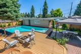3247 Breen Crescent - Photo 4