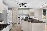 3247 Breen Crescent - Photo 7