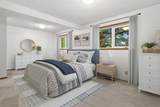 3247 Breen Crescent - Photo 9