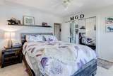 2141 19 Avenue - Photo 10
