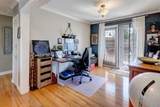 2141 19 Avenue - Photo 14