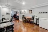 2141 19 Avenue - Photo 15