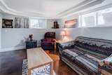 2141 19 Avenue - Photo 19