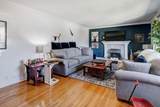 2141 19 Avenue - Photo 2