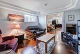 2141 19 Avenue - Photo 20