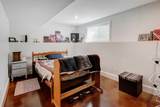 2141 19 Avenue - Photo 21