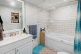2141 19 Avenue - Photo 23