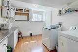 2141 19 Avenue - Photo 24