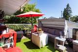 2141 19 Avenue - Photo 25