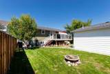 2141 19 Avenue - Photo 26