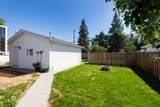 2141 19 Avenue - Photo 27