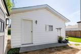 2141 19 Avenue - Photo 29