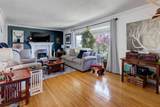 2141 19 Avenue - Photo 3