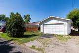 2141 19 Avenue - Photo 30