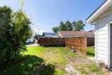 2141 19 Avenue - Photo 31