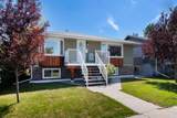 2141 19 Avenue - Photo 32