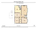 2141 19 Avenue - Photo 33